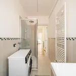Matilde By Interhome דירה לואינו