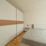 דירה Matilde By Interhome *
