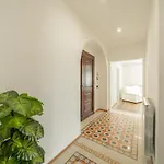 Matilde By Interhome 아파트 루이노