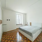 아파트 Matilde By Interhome