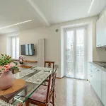 Matilde By Interhome