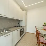 Matilde By Interhome דירה