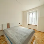 Matilde By Interhome דירה לואינו