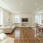 Matilde By Interhome *