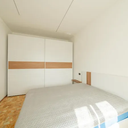 아파트 Matilde By Interhome