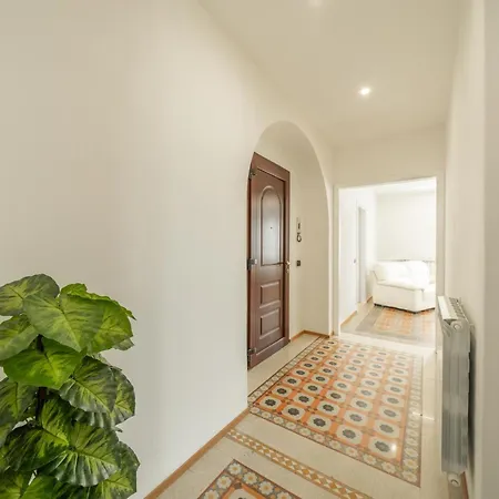 Matilde By Interhome Apartment Luino