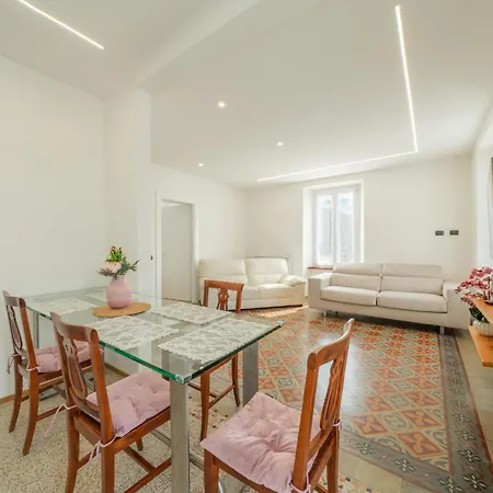 Matilde By Interhome * 루이노
