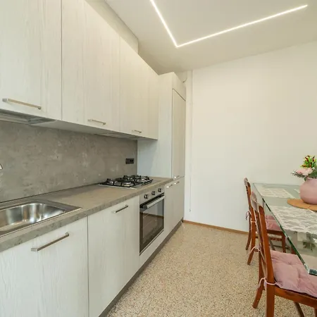 Matilde By Interhome 아파트