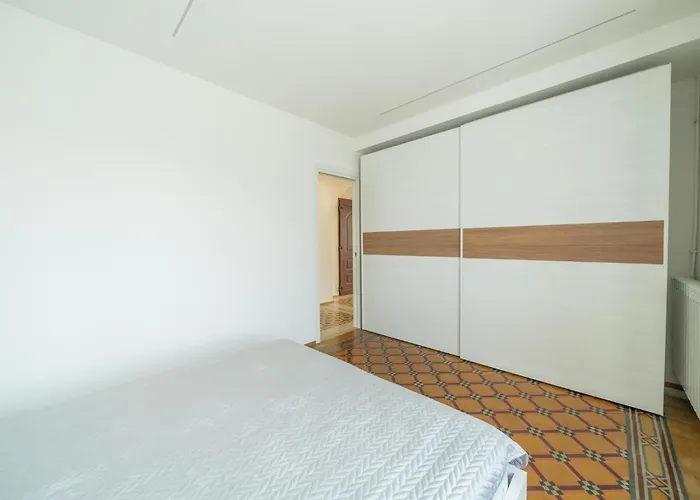 Matilde By Interhome Apartmán Luino